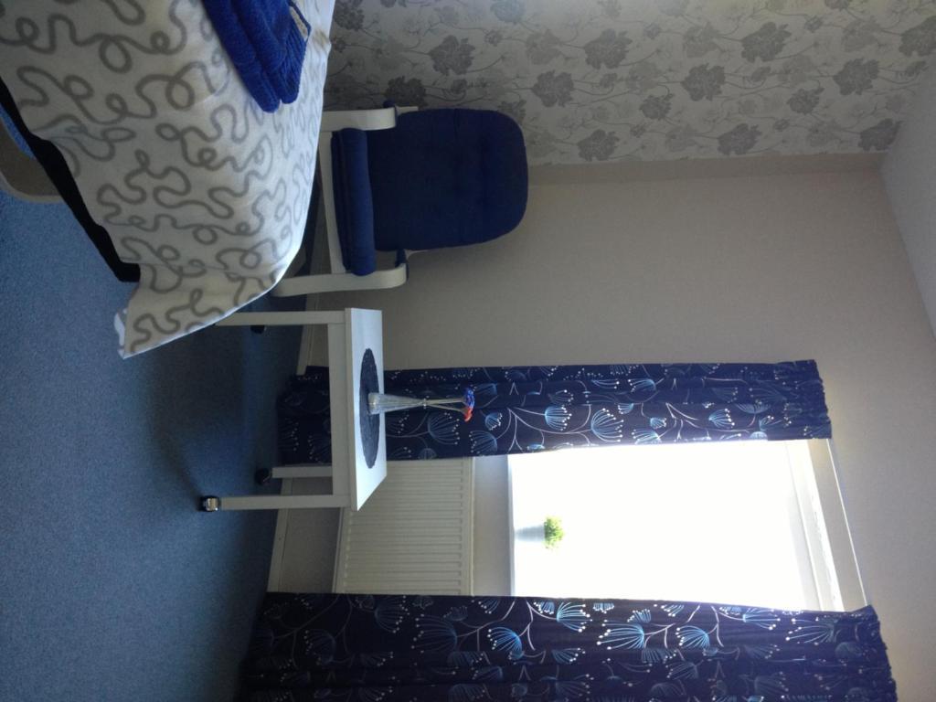 Hotell Angoeringen Karlskrona Kültér fotó