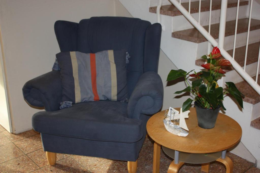 Hotell Angoeringen Karlskrona Kültér fotó